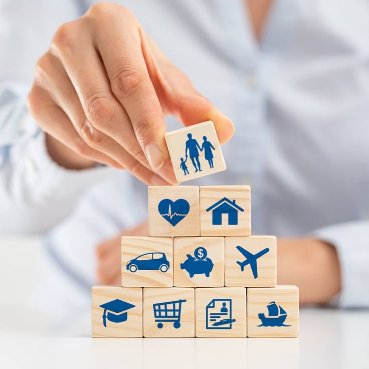 Insurance Services