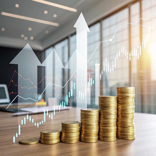 Investment Services