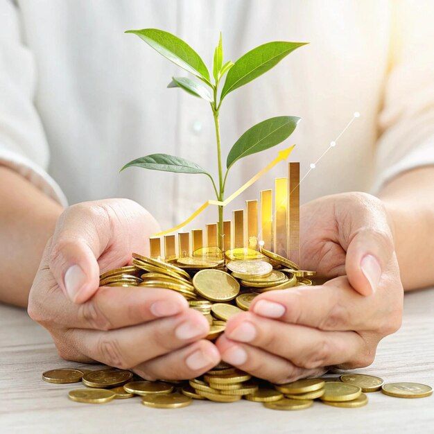 Wealth Management